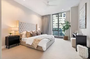 403 N Wabash St, Chicago, IL 60611 - Photo 21