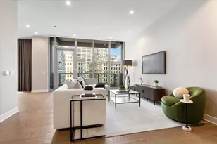 403 N Wabash St, Chicago, IL 60611 - Photo 3