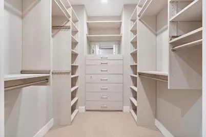 403 N Wabash Street #15B, Chicago, IL 60611 - Photo 27