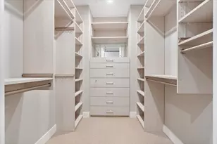 403 N Wabash St, Chicago, IL 60611 - Photo 27