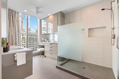 403 N Wabash Street #15B, Chicago, IL 60611 - Photo 23
