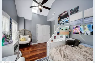 1644 N Campbell Avenue, Chicago, IL 60647 - Photo 31