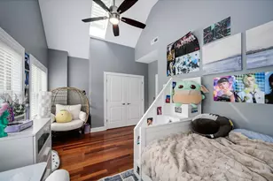 1644 N Campbell Ave, Chicago, IL 60647 - Photo 31