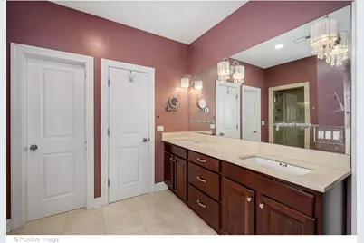 1644 N Campbell Avenue, Chicago, IL 60647 - Photo 29