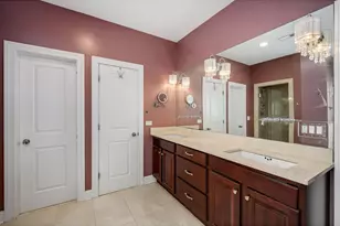 1644 N Campbell Ave, Chicago, IL 60647 - Photo 29