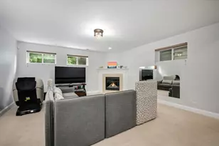 1644 N Campbell Ave, Chicago, IL 60647 - Photo 21
