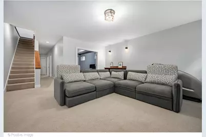1644 N Campbell Avenue, Chicago, IL 60647 - Photo 19