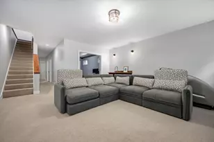 1644 N Campbell Ave, Chicago, IL 60647 - Photo 19