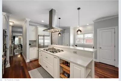 1644 N Campbell Avenue, Chicago, IL 60647 - Photo 13