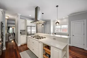 1644 N Campbell Ave, Chicago, IL 60647 - Photo 13