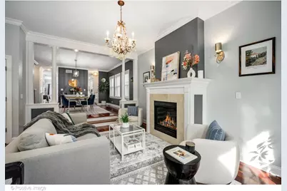 1644 N Campbell Avenue, Chicago, IL 60647 - Photo 5