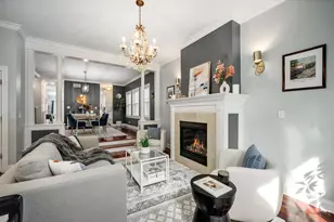 1644 N Campbell Ave, Chicago, IL 60647 - Photo 5