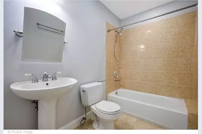 1644 N Campbell Avenue, Chicago, IL 60647 - Photo 25