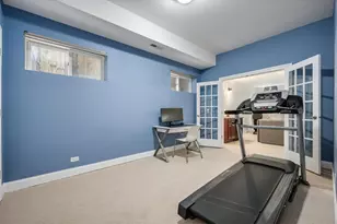 1644 N Campbell Ave, Chicago, IL 60647 - Photo 23