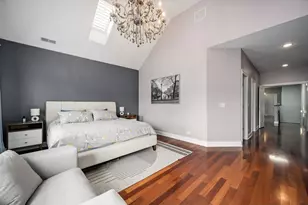1644 N Campbell Ave, Chicago, IL 60647 - Photo 27