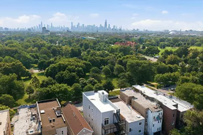 1244 N Kedzie Avenue #4, Chicago, IL 60651 - Photo 45