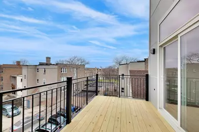 1244 N Kedzie Avenue #4, Chicago, IL 60651 - Photo 39