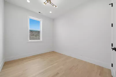 1244 N Kedzie Avenue #4, Chicago, IL 60651 - Photo 29