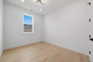 1244 N Kedzie Ave, Chicago, IL 60651 - Photo 29