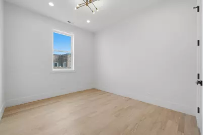 1244 N Kedzie Avenue #4, Chicago, IL 60651 - Photo 23