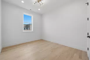 1244 N Kedzie Ave, Chicago, IL 60651 - Photo 23