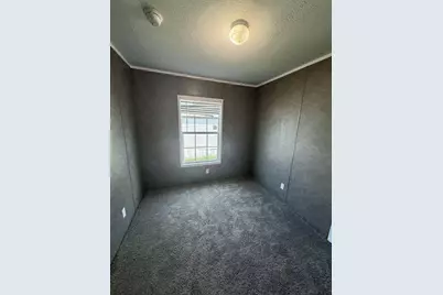 1018 13 Street, Erie, IL 61250 - Photo 5