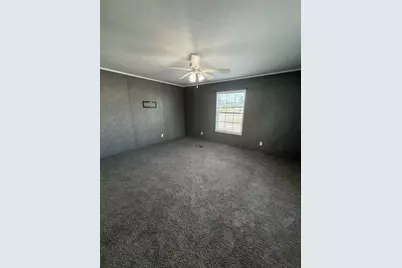 1018 13 Street, Erie, IL 61250 - Photo 3