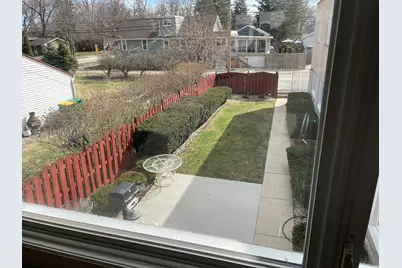 129 W Quincy Street #1, Westmont, IL 60559 - Photo 13