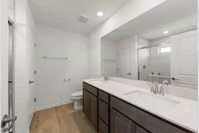 7705 Nightshade Lane, Joliet, IL 60431 - Photo 19