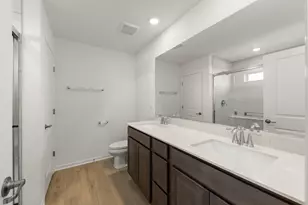 7705 Nightshade Ln, Joliet, IL 60431 - Photo 19