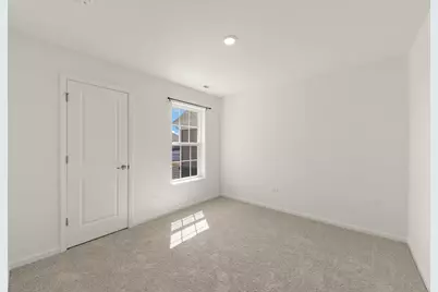 7705 Nightshade Lane, Joliet, IL 60431 - Photo 15