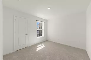 7705 Nightshade Ln, Joliet, IL 60431 - Photo 15
