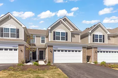 7705 Nightshade Lane, Joliet, IL 60431 - Photo 1