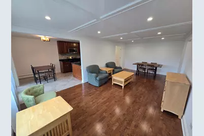 940 E Old Willow Road #210, Prospect Heights, IL 60070 - Photo 13