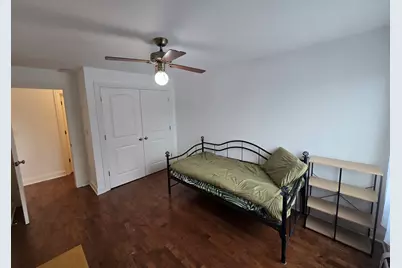 940 E Old Willow Road #210, Prospect Heights, IL 60070 - Photo 23