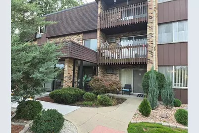940 E Old Willow Road #210, Prospect Heights, IL 60070 - Photo 3