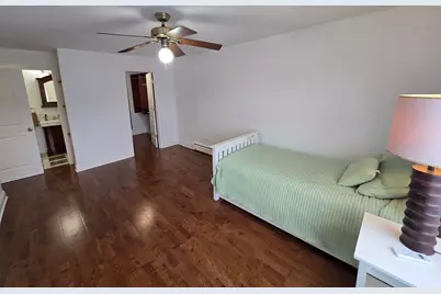940 E Old Willow Road #210, Prospect Heights, IL 60070 - Photo 19