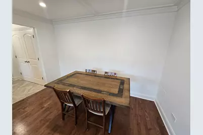 940 E Old Willow Road #210, Prospect Heights, IL 60070 - Photo 15