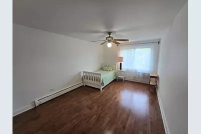 940 E Old Willow Road #210, Prospect Heights, IL 60070 - Photo 17