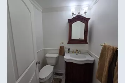 940 E Old Willow Road #210, Prospect Heights, IL 60070 - Photo 21