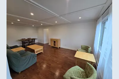 940 E Old Willow Road #210, Prospect Heights, IL 60070 - Photo 11