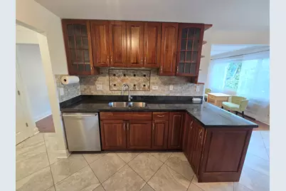 940 E Old Willow Road #210, Prospect Heights, IL 60070 - Photo 7