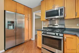 1507 Forever Ave, Libertyville, IL 60048 - Photo 9