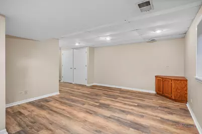 1507 Forever Avenue, Libertyville, IL 60048 - Photo 21