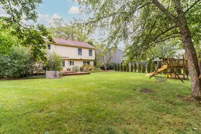 1507 Forever Avenue, Libertyville, IL 60048 - Photo 27