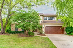 1507 Forever Ave, Libertyville, IL 60048 - Photo 1