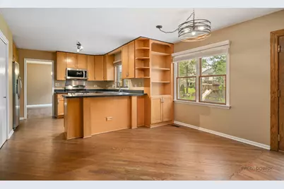 1507 Forever Avenue, Libertyville, IL 60048 - Photo 11