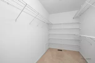 1507 Forever Ave, Libertyville, IL 60048 - Photo 13