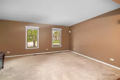 1507 Forever Avenue, Libertyville, IL 60048 - Photo 5