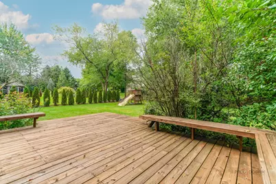 1507 Forever Avenue, Libertyville, IL 60048 - Photo 25
